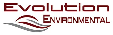 Evolution Environmental
