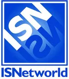 Smith_logo