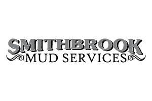 smithMud