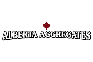 Aggregate
